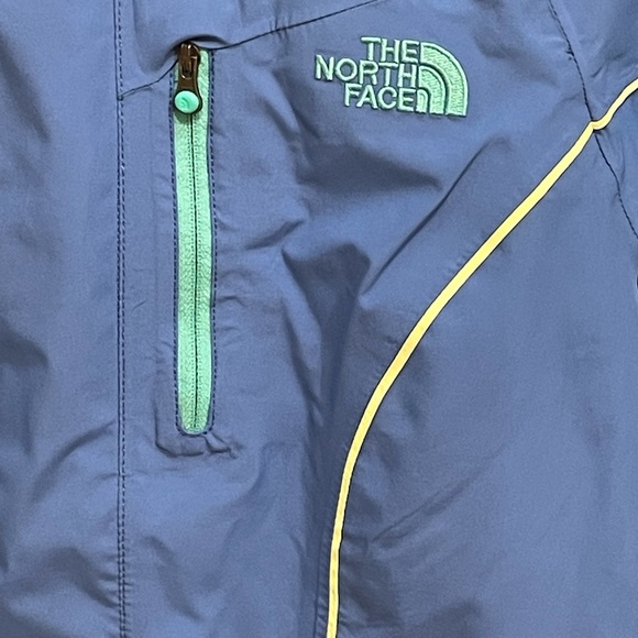NWT North Face Ski Jacket - Picture 2 of 12